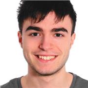 Clases de programación JAVA - C# - JavaScript ,Bases de Datos, Diseño Web, Ofimática , Sistemas informáticos , Servidores